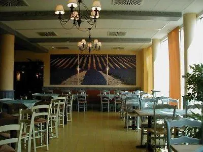 B&B Hotel Frankfurt-Messe Frankfurt am Main Alemanha